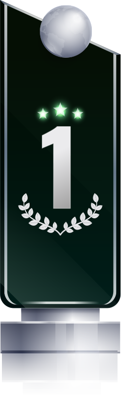 1위